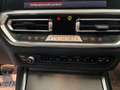 BMW 320 320d 190 CV Msport auto Grigio - thumbnail 15