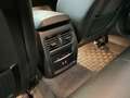 BMW 320 320d 190 CV Msport auto Grigio - thumbnail 13
