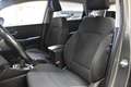 Kia Carens 1.6 GDi 135pk First Edition TREKHAAK Grijs - thumbnail 11