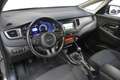 Kia Carens 1.6 GDi 135pk First Edition TREKHAAK Grijs - thumbnail 17