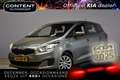 Kia Carens 1.6 GDi 135pk First Edition 7 zitter met TREKHAAK Grijs - thumbnail 1