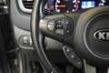 Kia Carens 1.6 GDi 135pk First Edition TREKHAAK Grijs - thumbnail 18
