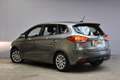 Kia Carens 1.6 GDi 135pk First Edition TREKHAAK Grijs - thumbnail 7