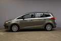Kia Carens 1.6 GDi 135pk First Edition TREKHAAK Grijs - thumbnail 8