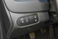 Kia Carens 1.6 GDi 135pk First Edition TREKHAAK Grijs - thumbnail 13