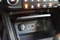 Kia Carens 1.6 GDi 135pk First Edition TREKHAAK Grijs - thumbnail 25