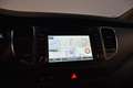 Kia Carens 1.6 GDi 135pk First Edition TREKHAAK Grijs - thumbnail 23