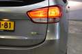 Kia Carens 1.6 GDi 135pk First Edition TREKHAAK Grijs - thumbnail 9