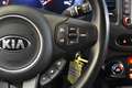 Kia Carens 1.6 GDi 135pk First Edition TREKHAAK Grijs - thumbnail 19