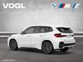BMW iX1 xDrive30 LED-Scheinwerfer SHZ Weiß - thumbnail 6