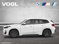 BMW iX1 xDrive30 LED-Scheinwerfer SHZ Weiß - thumbnail 5