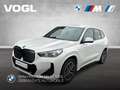 BMW iX1 xDrive30 LED-Scheinwerfer SHZ Weiß - thumbnail 1