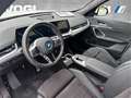 BMW iX1 xDrive30 LED-Scheinwerfer SHZ Weiß - thumbnail 9
