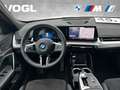 BMW iX1 xDrive30 LED-Scheinwerfer SHZ Weiß - thumbnail 10