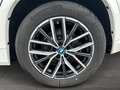 BMW iX1 xDrive30 LED-Scheinwerfer SHZ Weiß - thumbnail 8
