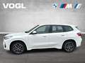 BMW iX1 xDrive30 LED-Scheinwerfer SHZ Weiß - thumbnail 4