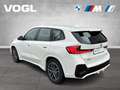 BMW iX1 xDrive30 LED-Scheinwerfer SHZ Weiß - thumbnail 5