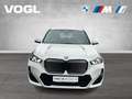 BMW iX1 xDrive30 LED-Scheinwerfer SHZ Weiß - thumbnail 2