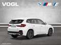 BMW iX1 xDrive30 LED-Scheinwerfer SHZ Weiß - thumbnail 2
