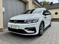 Volkswagen Touran Highline R-Line Panorama/7Sitze/Navi/AHK  Highline Weiß - thumbnail 15