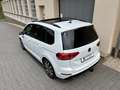 Volkswagen Touran Highline R-Line Panorama/7Sitze/Navi/AHK  Highline Weiß - thumbnail 6