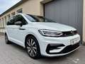 Volkswagen Touran Highline R-Line Panorama/7Sitze/Navi/AHK  Highline Weiß - thumbnail 10