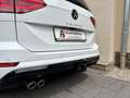 Volkswagen Touran Highline R-Line Panorama/7Sitze/Navi/AHK  Highline Weiß - thumbnail 8