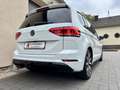 Volkswagen Touran Highline R-Line Panorama/7Sitze/Navi/AHK  Highline Weiß - thumbnail 14