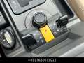 Land Rover Discovery TDV6 HSE Camper Aufstelldach 7Sitzer Grau - thumbnail 21