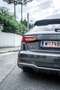Audi S3 SB 2,0 TFSI quattro S-tronic Grau - thumbnail 11