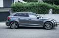 Audi S3 SB 2,0 TFSI quattro S-tronic Grau - thumbnail 6