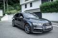 Audi S3 SB 2,0 TFSI quattro S-tronic Grau - thumbnail 1