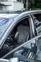 Audi S3 SB 2,0 TFSI quattro S-tronic Grau - thumbnail 7