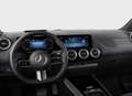 Mercedes-Benz B 250 B 250 4Matic AMG Line PANORAMADACH Navi/Pano.-Dach Weiß - thumbnail 4