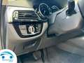 BMW 530 eA Performance Plug-in Hybrid Driving Assistant... Gris - thumbnail 19