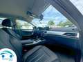 BMW 530 eA Performance Plug-in Hybrid Driving Assistant... Gris - thumbnail 22
