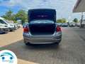BMW 530 eA Performance Plug-in Hybrid Driving Assistant... Gris - thumbnail 20
