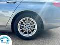 BMW 530 eA Performance Plug-in Hybrid Driving Assistant... Gris - thumbnail 28