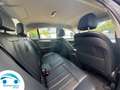 BMW 530 eA Performance Plug-in Hybrid Driving Assistant... Gris - thumbnail 17