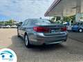 BMW 530 eA Performance Plug-in Hybrid Driving Assistant... Gris - thumbnail 30