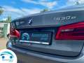 BMW 530 eA Performance Plug-in Hybrid Driving Assistant... Gris - thumbnail 15
