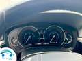 BMW 530 eA Performance Plug-in Hybrid Driving Assistant... Gris - thumbnail 24