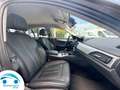 BMW 530 eA Performance Plug-in Hybrid Driving Assistant... Gris - thumbnail 23