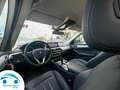 BMW 530 eA Performance Plug-in Hybrid Driving Assistant... Grau - thumbnail 6
