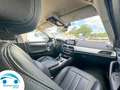 BMW 530 eA Performance Plug-in Hybrid Driving Assistant... Gris - thumbnail 18