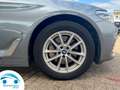 BMW 530 eA Performance Plug-in Hybrid Driving Assistant... Gris - thumbnail 26