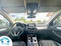 BMW 530 eA Performance Plug-in Hybrid Driving Assistant... Grau - thumbnail 5