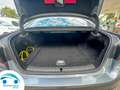 BMW 530 eA Performance Plug-in Hybrid Driving Assistant... Gris - thumbnail 9