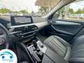 BMW 530 eA Performance Plug-in Hybrid Driving Assistant... Grau - thumbnail 16