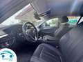 BMW 530 eA Performance Plug-in Hybrid Driving Assistant... Gris - thumbnail 8